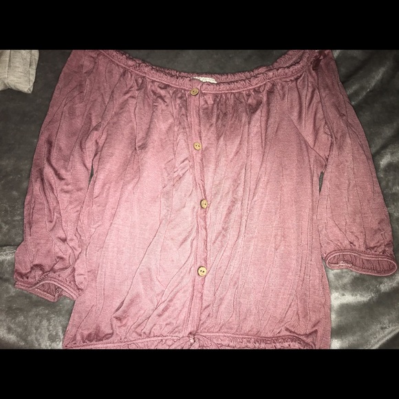 Shirt Bundle - Picture 4 of 6